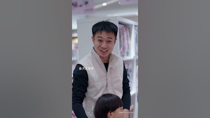 在重男轻女的家庭，儿子有多幸福女儿就有多绝望 #婚后生活 #重男轻女 #孩子教育 #剧星贺岁过大年 #剧情#情感故事 #李小兰 #某某