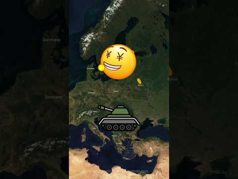 Топ 5 стран покупателей России
