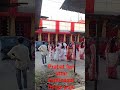 panchami prabat feri #viral