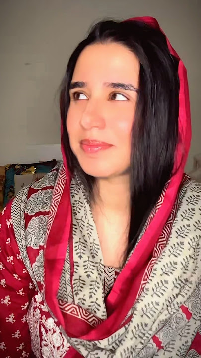 I Tried The Most Viral TikTok Trends