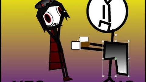 PrimeShark.2 (PC Polish Bootleg) - Continue + Game Over