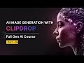 How to use Clipdrop Stable Diffusion | AI Image Generation