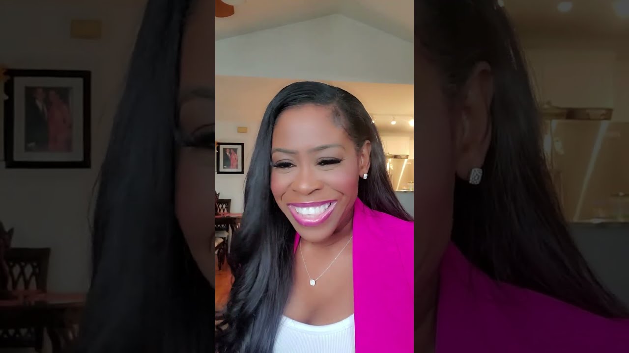 PIT TO PALACE🚀🚀🚀 Acceleration To The Promise Place‼️🎊🎊💃🏽💃🏽