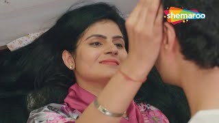 चुप चुप कर किसी और बीवी के साथ मनाई सुहागरात | Crime World | Chuppa Rustom