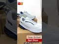 Campus Sport Shoes