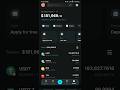 Flash usdt bep20 available #trader #trading #coding #flashusdt #bep20