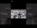 Annoying things in the gym part 2 #gym
