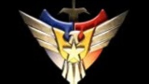 Command and  Conquer: ShockWave - Faction Challenge USA