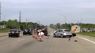 Advocates ask for harsher laws for distracted driving in Missouri