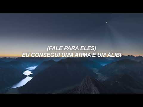 Labrinth -  Mount Everest (TRADUÇÃO / LETRA)