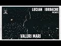 The Motans - Valuri Mari | Lucian Iordache Remix