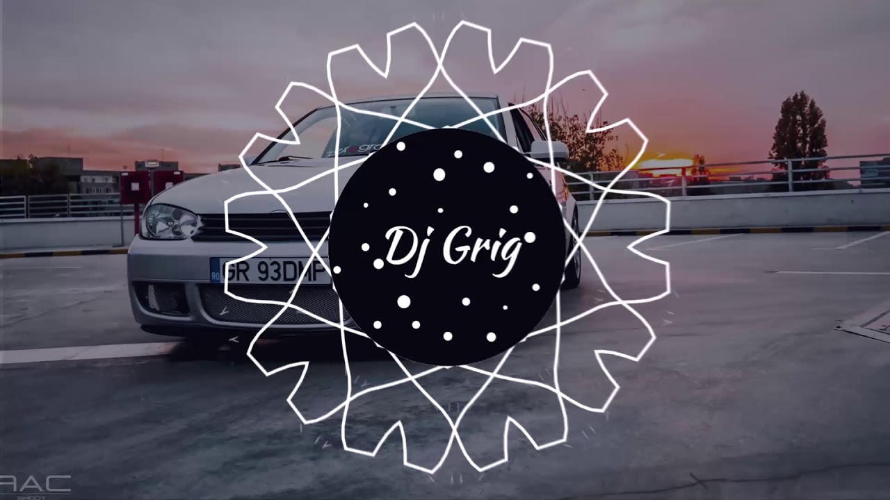 Dread Pitt - Reckless (ft. C.) [NCS Release] [Bass Boosted]