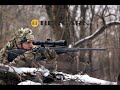 Bergara B-14 Crest :30 spot