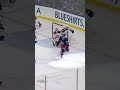 Third all-time in goals in #NYR History: Chris Kreider #nyrangers #nhl #hockey