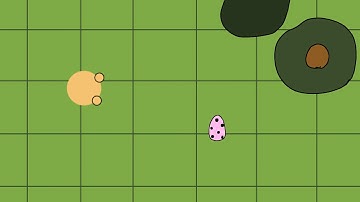 Eggsplosion mode in a nutshell (not really)