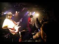 THIS IS JAPAN『グルメ』2019.12.22 NOT FORMAL Vol.10【LIVE 映像】