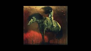 : Warhammer 40 000 Song of Chaos. Based on the world of Warhammer 40 k/ .Warhammer 40k