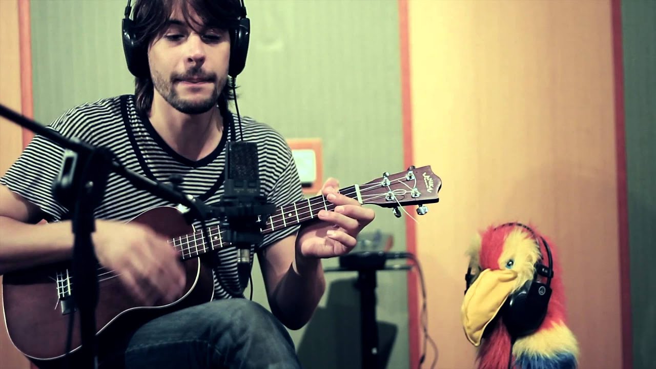 Giovanni Block - Marabù Sekatonè Kalà