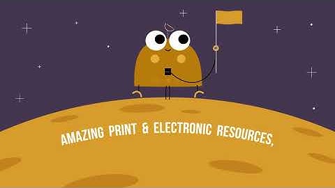 Welcome to Dalhousie Libraries Online