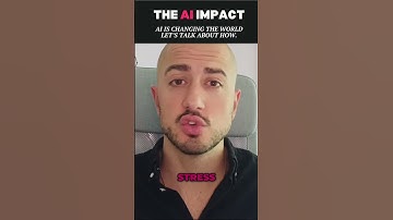 Using AI to detect disease with voice? #genai #ai #longevity longev #artificialintelligence