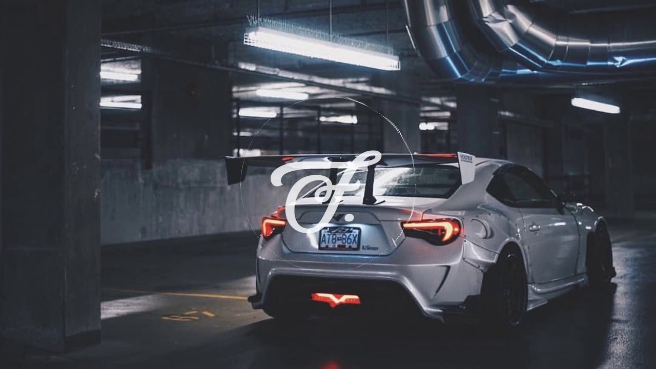 Tyga - Too Much (slowed + reverb) | FancyBoyz