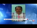 Prime accused releases 2nd whatsapp audio on murder of hosur surveyor  news7 tamil