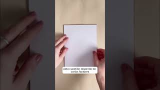 Planner Covers: What Size Should You Choose? Planner Covers: What Size Should You Choose?