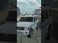 #3d#games#3dgames#varilshorts#ternding#youtube#indianbikedriving3d#shorts#youtubeshorts#tag