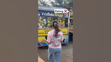 Isme toh menu ki coding kardi 😨😭 #trending #funny #trendingshorts #comedy #coding