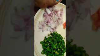 healthy food ?sevayiviralyoutubeshorts