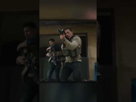 Расплата 2 #shorts #shortvideo #кино #фильм