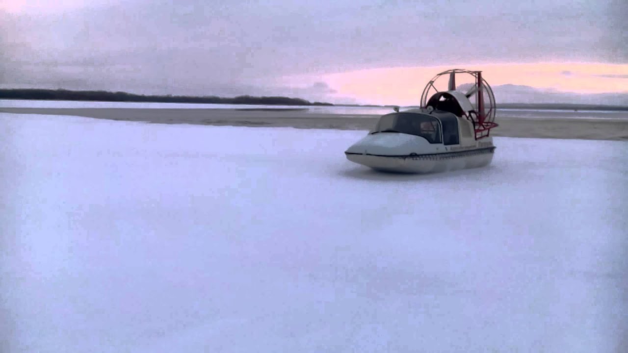 задача между городом и зимовкой 150км. из города в зимовке выехали аэросани.