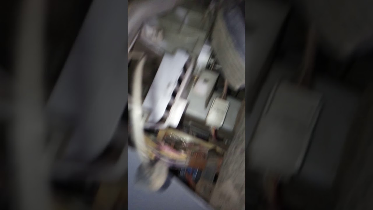 Тойота виста нет искры
