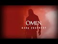 OMEN: THE DARK PROPHECY (Epic Cinematic Horror | Suspense Trailer Music)