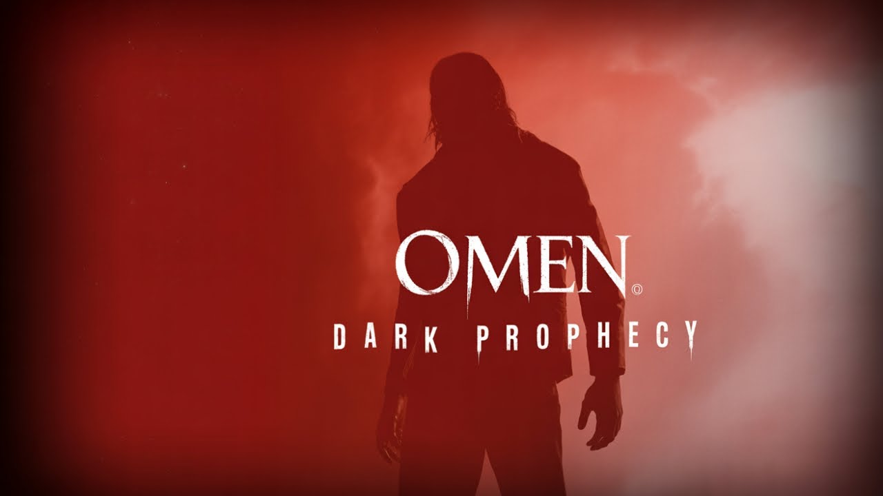 Watch OMEN | The Dark Prophecy | Cinematic Horror | No Copyright Music on YouTube Watch OMEN | The Dark Prophecy | Cinematic Horror | No Copyright Music on YouTube