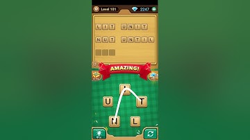 word link chapter-21  101-105