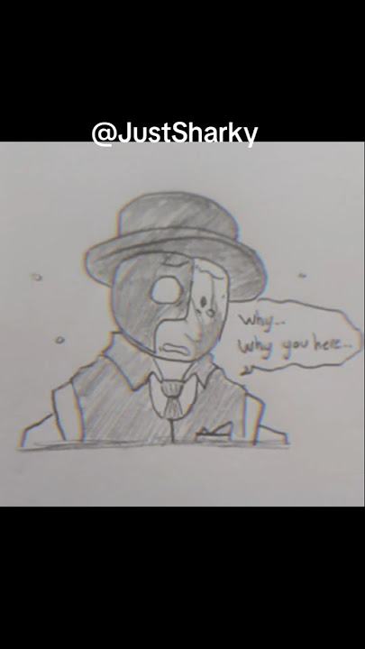 Die Of Death Artful Lore #robloxstory #dieofdeath #robloxfyp #roblox #trending