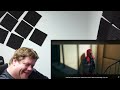 CAUGHT ME BY SURPRISE!!😍🤘 PaleNe&Oslash; / Starlight Voyage (Official Music Video) (REACTION)