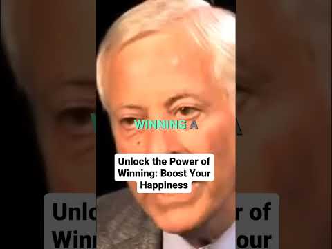 Unlock the Power