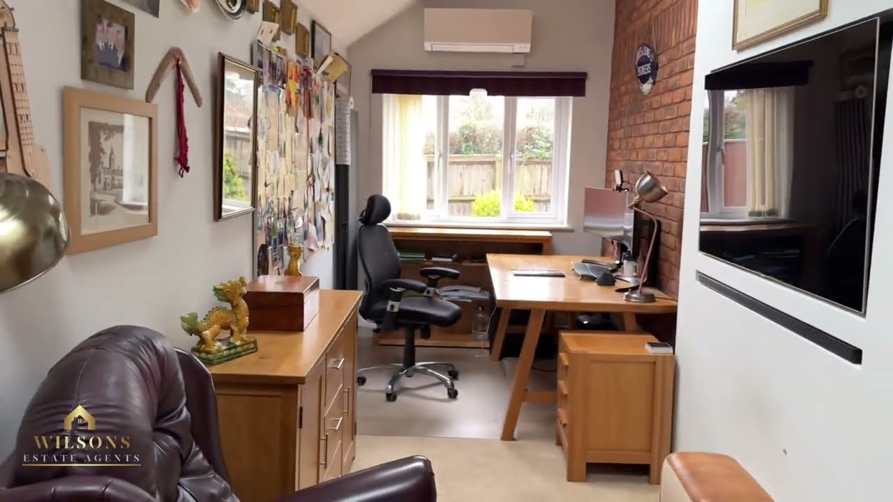 Highgrove  Sherford Road Taunton