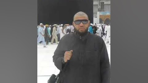 سورة آل عمران.القارئ/ محمد إبراهيم