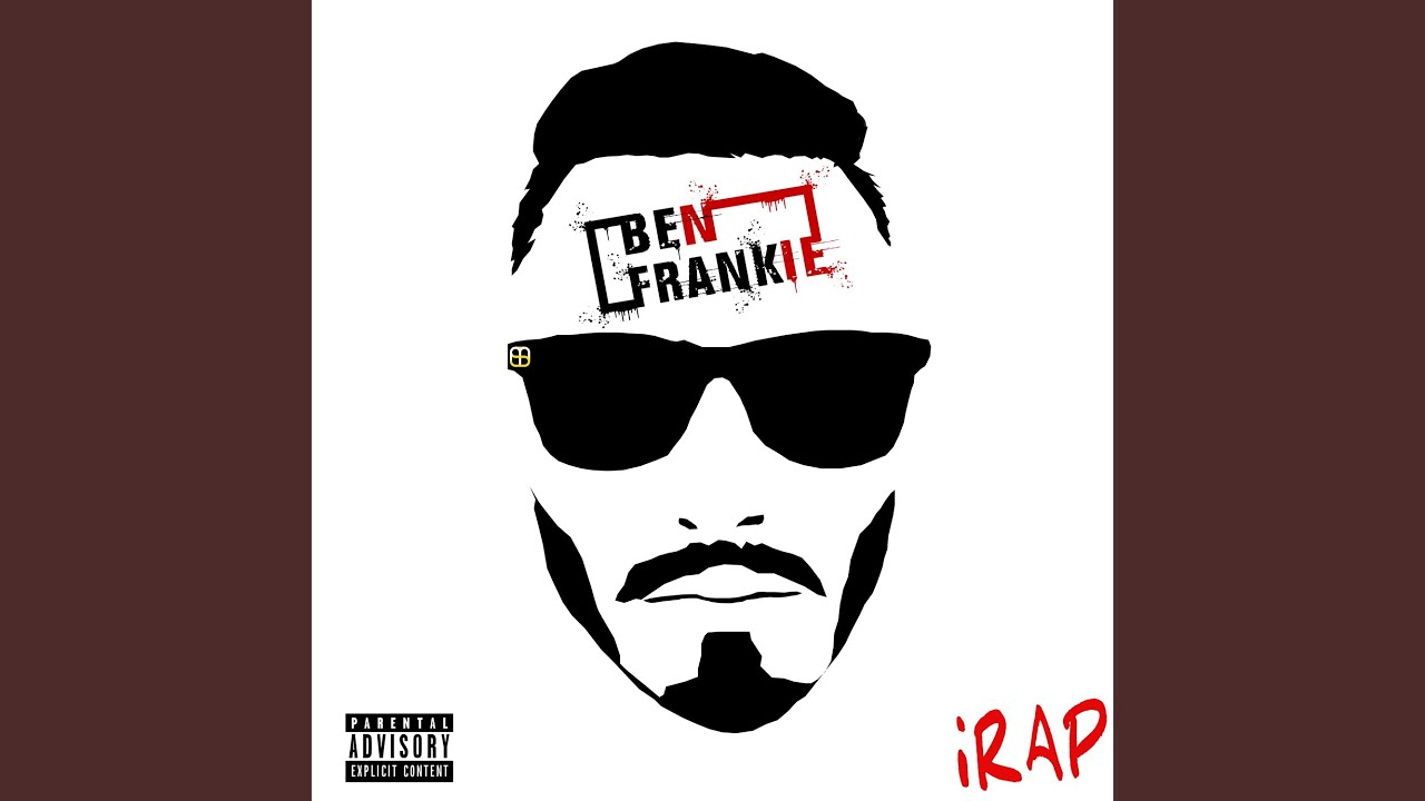 在 YouTube 上观看 Proper Preachin'