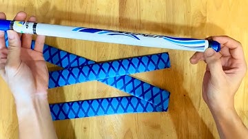 BỌC MÀNG CO NHIỆT CHO CẦN CÂU - DỄ LÀM NHẤT