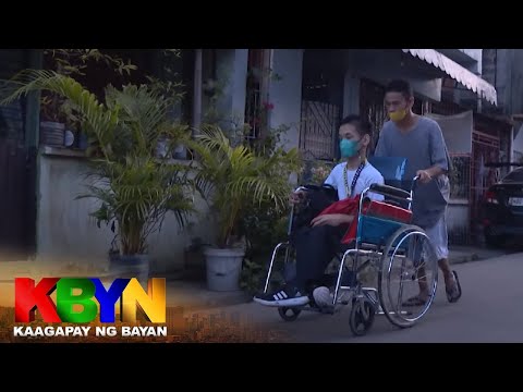 Video: Pambansang ideya ng White Rus