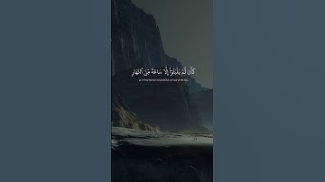 عبدالرحمن مسعد - سورة يونس | ويوم يحشرهم كان لم يلبثوا الا ساعة #قران #تلاوة_خاشعة #tilawet #رمضان