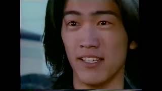 Kyukyu Sentai Gogofive Super 