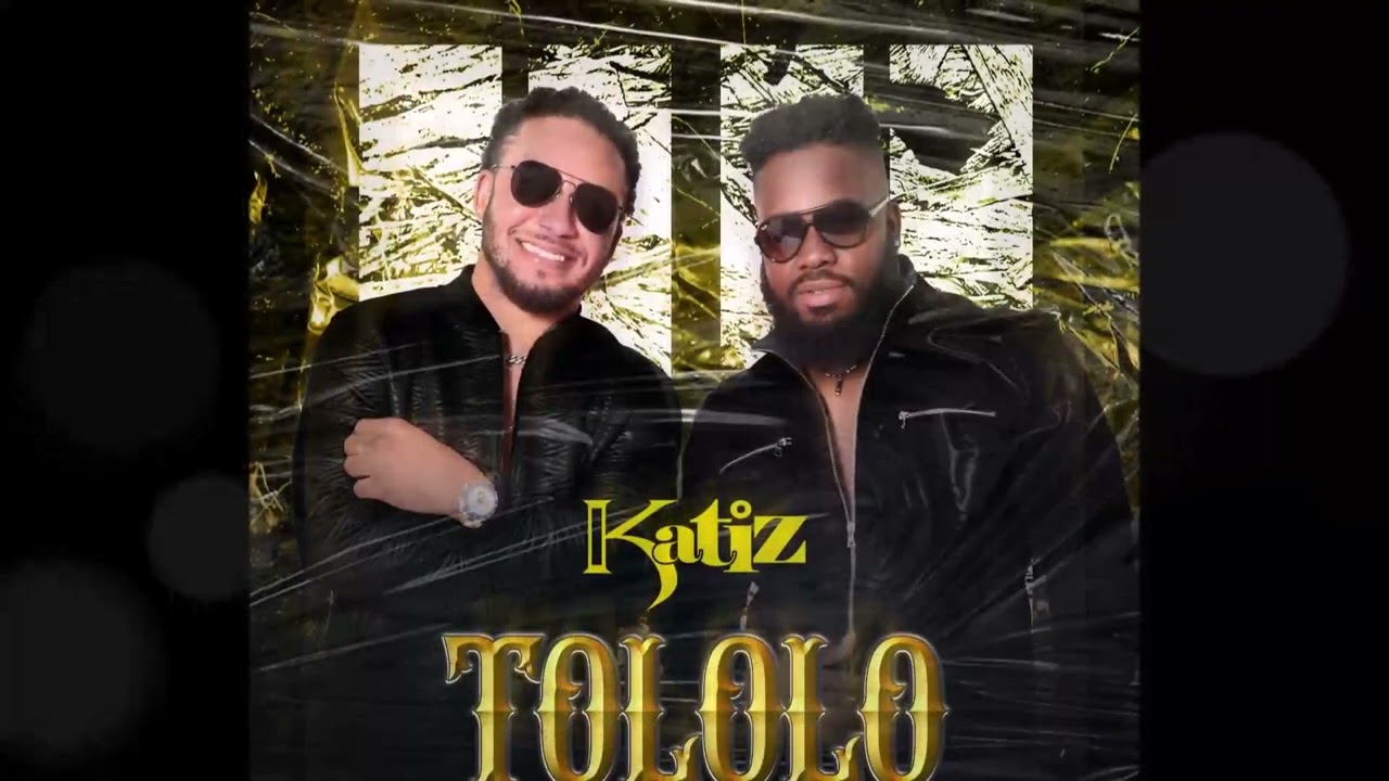 Katiz - TOLOLO