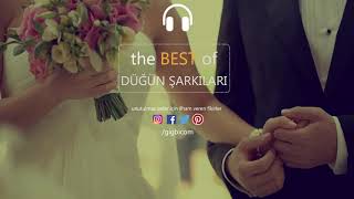 Düğün Gi̇ri̇ş Müzi̇kleri̇ Rumeli Hisarının Yapılışı