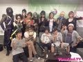 第5回 ViSULOG.TV