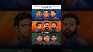 Future of Cricket 🔥 MI vs CSK live #viral#trending#ipl#shorts#cricket#explore#new